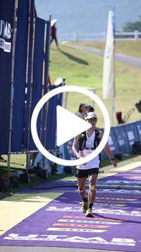 BIB:  <button type="button" onclick="openModal(27219182)" class="btn btn-primary btn-sm float-right" data-toggle="modal" data-target=".modal-high-quality">
                <i class="fa fa-download"></i> Download
                </button>